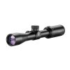 Luneta celownicza Hawke Vantage 1 2-7x32 30/30